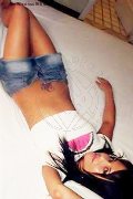 Foto Tentazioni Girl Napoli Mairin - 29