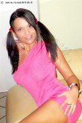 Foto Tentazioni Girl Napoli Mairin - 32
