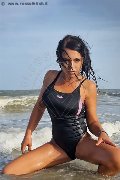 Foto Tentazioni Girl Napoli Mairin - 7