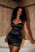 Foto Tentazioni Girl Olbia Alisha Hott - 5