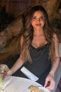 Foto Tentazioni Girl Olbia Valentina - 13