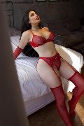Foto Tentazioni Girl Oristano Sissy Estrada - 8