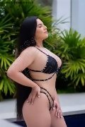 Foto Tentazioni Girl Oristano Sissy Estrada - 3