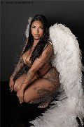 Foto Tentazioni Girl Palermo Bia Valentim - 3