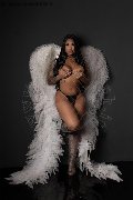 Foto Tentazioni Girl Palermo Bia Valentim - 1