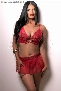 Foto Tentazioni Girl Perugia Giovanna Brasil - 12
