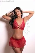 Foto Tentazioni Girl Perugia Giovanna Brasil - 5