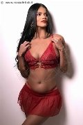 Foto Tentazioni Girl Perugia Giovanna Brasil - 7