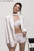 Foto Tentazioni Girl Perugia Karina Russa - 5