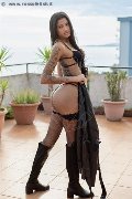 Foto Tentazioni Girl Perugia Safira Bella - 8