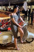 Foto Tentazioni Girl Piacenza Anne Dior - 16