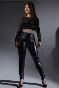 Foto Tentazioni Girl Piacenza Lyllianna - 3
