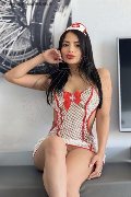 Foto Tentazioni Girl Piacenza Samantha Colombiana - 6
