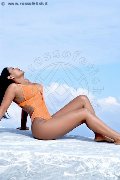 Foto Tentazioni Girl Pisa Kelly Brasiliana - 8