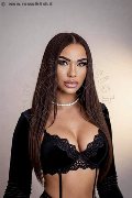 Foto Tentazioni Girl Potenza Ailena Gfe Hott - 10