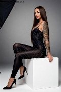 Foto Tentazioni Girl Potenza Ailena Gfe Hott - 9
