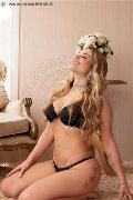 Foto Tentazioni Girl Potenza Leticia Hott - 7