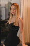 Foto Tentazioni Girl Potenza Leticia Hott - 2