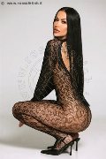 Foto Tentazioni Girl Potenza Melani - 8