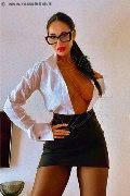 Foto Tentazioni Girl Prato Yoana - 2
