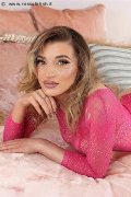 Foto Tentazioni Girl Ragusa Debby Dior - 1