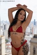 Foto Tentazioni Girl Ragusa Melissa Bulgari - 10