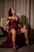 Foto Tentazioni Girl Ragusa Melissa Bulgari - 11