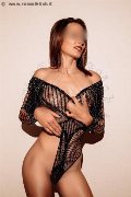 Foto Tentazioni Girl Ravenna Silvia Dior - 1