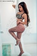 Foto Tentazioni Girl Reggio Calabria Tiffany - 19