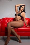 Foto Tentazioni Girl Riccione Thays Cavallari - 15