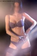 Foto Tentazioni Girl Rieti Alina Ranieri - 42