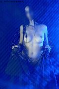 Foto Tentazioni Girl Rieti Alina Ranieri - 36