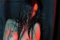 Foto Tentazioni Girl Rieti Alina Ranieri - 48