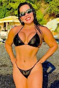 Foto Tentazioni Girl Rieti Sabrina Sabri - 33
