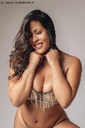 Foto Tentazioni Girl Rieti Sabrina Sabri - 21