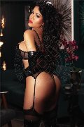 Foto Tentazioni Girl Rieti Sabrina Sabri - 35