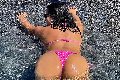 Foto Tentazioni Girl Rieti Sabrina Sabri - 111
