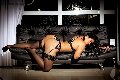 Foto Tentazioni Girl Rieti Sabrina Sabri - 75