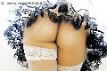 Foto Tentazioni Girl Rieti Sabrina Sabri - 114