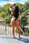 Foto Tentazioni Girl Rieti Sabrina Sabri - 80
