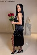 Foto Tentazioni Girl Rimini Marisa Hot - 6