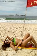 Foto Tentazioni Girl Rio De Janeiro Fernanda Surfistinha - 63