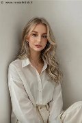 Foto Tentazioni Girl Roma Adel Dior - 19