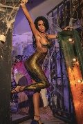 Foto Tentazioni Girl Roma Eleonor - 2