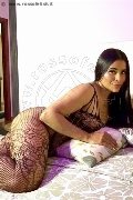 Foto Tentazioni Girl Roma Mara - 16