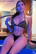 Foto Tentazioni Girl Roma Nicolette - 3