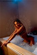 Foto Tentazioni Girl San Salvo Nadia - 34