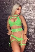 Foto Tentazioni Girl Sassari Lucy Queen - 1