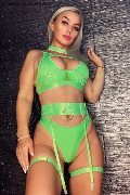 Foto Tentazioni Girl Sassari Lucy Queen - 3