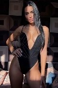 Foto Tentazioni Girl Siena Rebecca Glam - 15